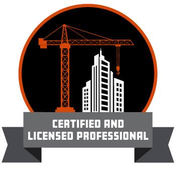 certified-and-licensed-professional-badge