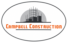 Campbell Construction Inc