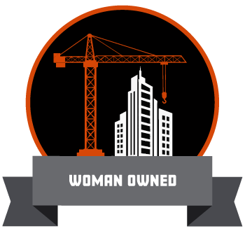 woman-owned-badge